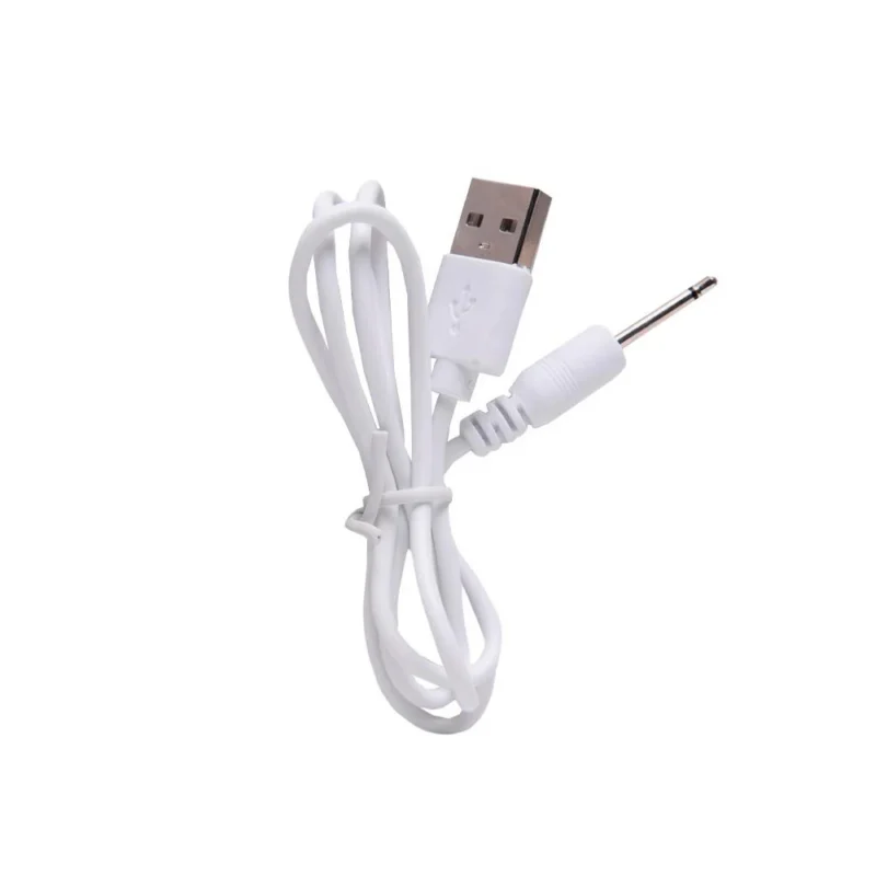 Estimulador Usb Clitóris Urso 10 Pulsações - Image 7